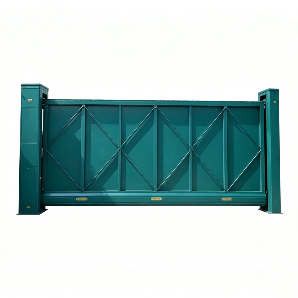 平顶山卫东蒲城街道电动悬空门